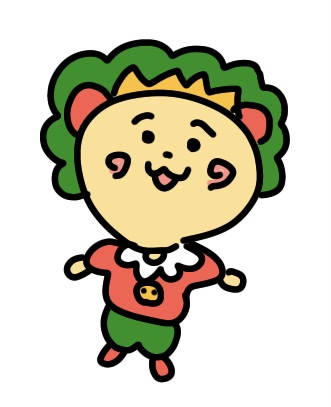 コジコジ