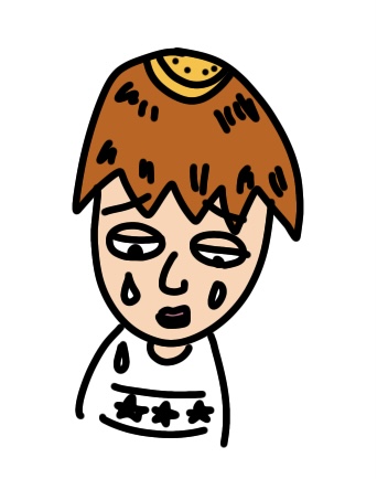 ジョニー