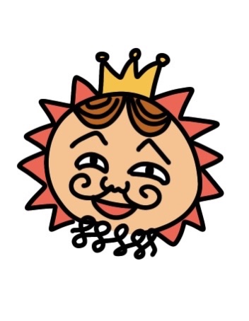 ゲラン